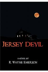 Jersey Devil