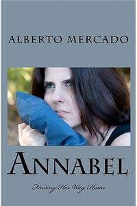 Annabel