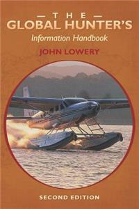 Global Hunter's Information Handbook