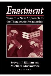 Enactment