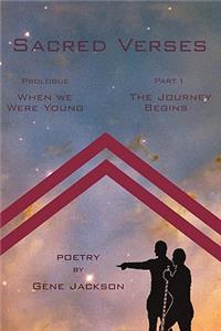 Sacred Verses