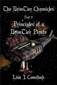 Brimtier Chronicles