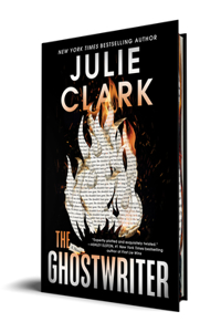 Ghostwriter