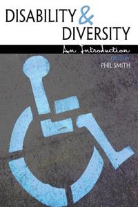 Disability and Diversity