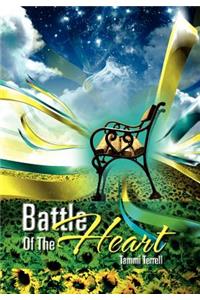 Battle of the Heart