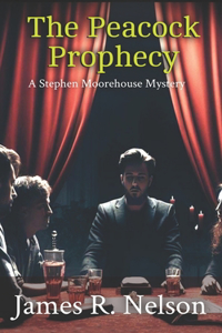 The Peacock Prophecy
