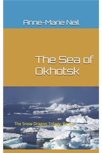 Sea of Okhotsk