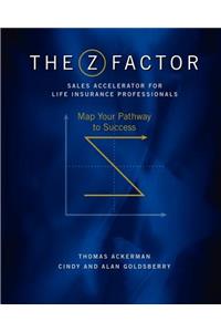 The ZFactor Sales Accelerator