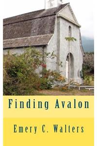 Finding Avalon
