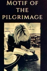 Motif Of The Pilgrimage