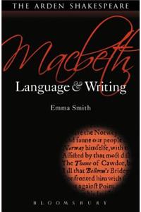 Macbeth: Language and Writing