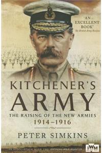 Kitchener's Army