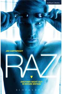 Raz