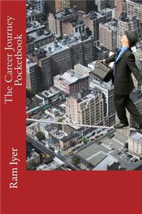 Career Journey Pocketbook
