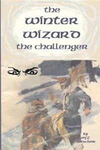 The Winter Wizard