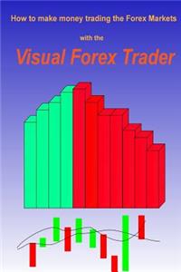 Visual Forex Trader