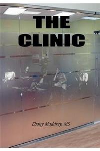 Clinic
