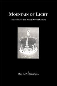 Mountain of Light