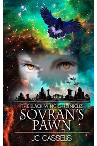 Sovran's Pawn