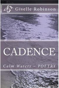 Cadence