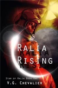 Ralia Rising