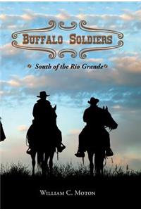 Buffalo Soldiers