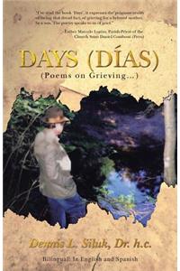 Days (Dias)