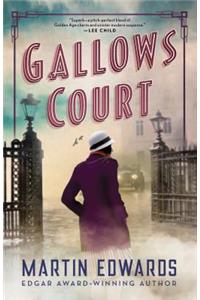 Gallows Court