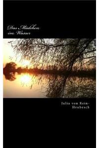 Das Madchen Im Wasser: -Eine Novelle-