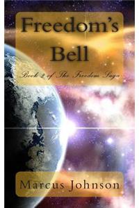 Freedom's Bell