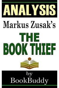 Book Analysis: The Book Thief