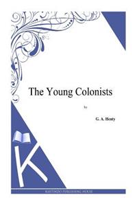 Young Colonists