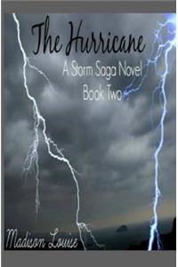 The Hurricane