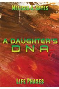 A Daughter's DNA
