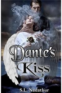 Dante's Kiss