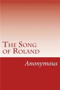 Song of Roland