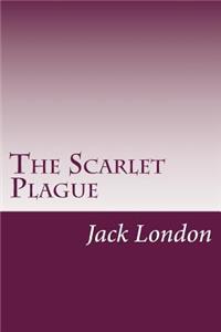 Scarlet Plague
