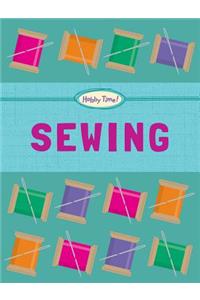 Sewing