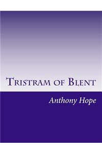 Tristram of Blent