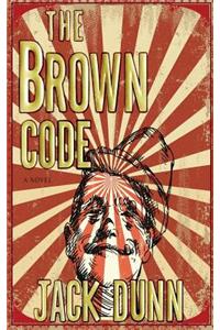 Brown Code