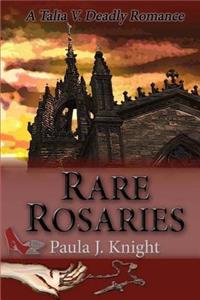 Rare Rosaries