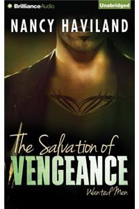 The Salvation of Vengeance