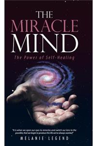 The Miracle Mind