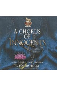 A Chorus of Innocents