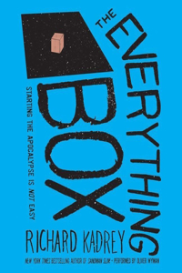 Everything Box Lib/E