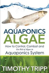 Aquaponics Algae