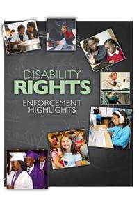 Disability Rights