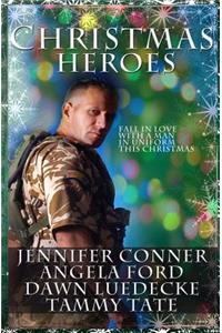 Christmas Heroes