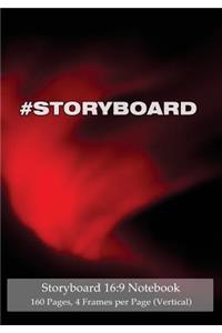 Storyboard 16