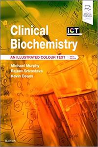 KAPLAN MEDICAL USMLE Step 1: Lecture Notes 2016 Biochemistry and Medical Genetics